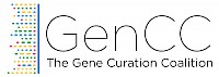 The GenCC