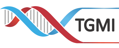 Transforming Genetic Medicine Initiative (TGMI)